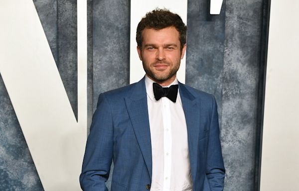 Alden Ehrenreich Joins New Line Horror Thriller ‘Weapons’ From Zach Cregger