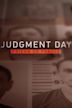 Judgment Day: Prison or Parole?