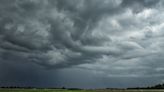 UK weather: Met Office warn flash floods and thunderstorms could hit parts of England and Wales on Sunday