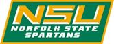 Norfolk State Spartans