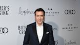 Nicolas Cage wants to star in a musical