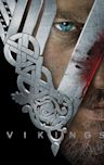 Vikings - Season 1