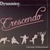 Crescendo