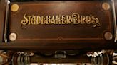 Timeline: Follow the history of Studebaker during its 111 years in South Bend