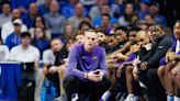 LSU men's basketball schedule: Here's a look at the Tigers' full nonconference slate