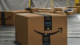 Amazon Is Targeted by Businesses Relying on the Online Retailer to Sell Goods