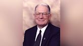 Obituary for Jack Moore - East Idaho News