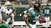 Jaguars all-time first-round draft pick list: Tony Boselli in 1995 to Trevor Lawrence in 2021