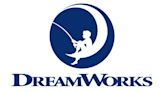 DreamWorks Animation Debuts New Animated Logo Sequence – Watch