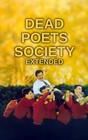 Dead Poets Society