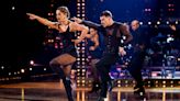 Strictly announces double dance performances for this weekend