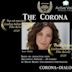 The Corona Dialogues: a Dylan Brody project