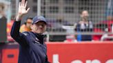 "Verstappen dejará Red Bull", Schumacher suelta la bomba