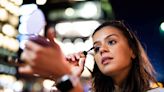 Estas son las tendencias de maquillaje para el verano