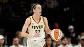 Caitlin Clark's next WNBA game: How to watch the Los Angeles Sparks vs. Indiana Fever tonight
