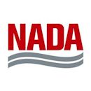 National Automobile Dealers Association