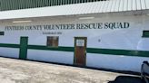 Comptroller's Office: Investigation reveals former Fentress County Rescue Squad captain stole $22,829