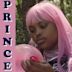 Princess (2022 film)