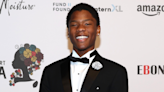 Chloe And Halle Bailey’s Brother Branson Graduates High School: “We Love You So Much”