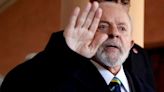 Lula diz que é milagre BNDES trabalhar com bancos privados Por Estadão Conteúdo