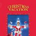 National Lampoon's Christmas Vacation