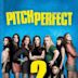 Pitch Perfect 2