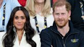 One of Prince Harry & Meghan Markle’s Kids May Still Have to Abide by This Disruptive Royal Rule