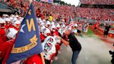 Watching from afar or have DirecTV? How to catch the NC State-Tennessee football game