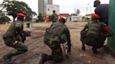 Ejército de RDC reafirma compromiso de reconquistar zonas ocupadas - Noticias Prensa Latina