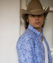 Dwight Yoakam