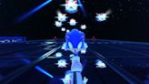 Sonic X Shadow Generations Gets October Release Date In New Gameplay Trailer