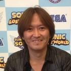 Takashi Iizuka (game designer)