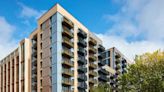 Landmark Bristol city centre property scheme completes