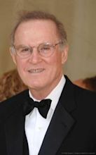 Charles Grodin