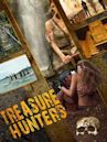 Treasure Hunters