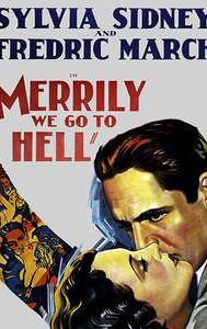 Merrily We Go to Hell