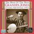 Greatest Hits by Grandpa Jones