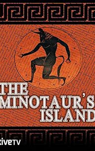 The Minoans