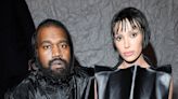 Kanye West Suspected of Battery After Man Allegedly Assaults Bianca Censori