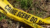 Investigators identify man killed in drive-by shooting outside N.J. social club