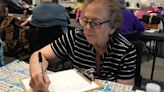 Prime Living: 'That was bad enough': Retired nurse recalls medical memories