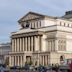 National Theatre, Warsaw