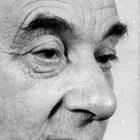 Victor Klemperer