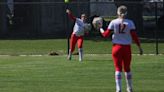 NWAC Softball: Lower Columbia splits at Southwestern Oregon to finish regular season in 2nd place tie