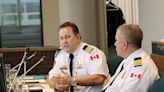 CBRM fire department to consider getting rid of lie-detector tests to boost recruitment
