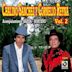 Chalino Sanchez Y Cornelio Reyna, Vol. 2