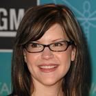 Lisa Loeb