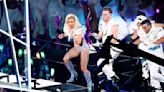 Cérémonie d'ouverture des JO: Lady Gaga, Céline Dion, surprise en fin de show… les dernières tendances