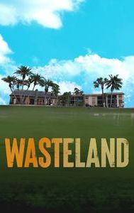 Wasteland