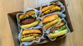 We Ranked 11 Shake Shack Sandwiches, With One Option As The Clear Winner